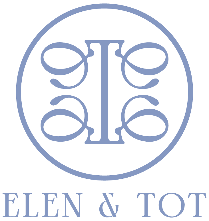 Elen & Tot