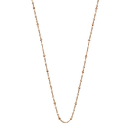 Tulia Chain – Rose