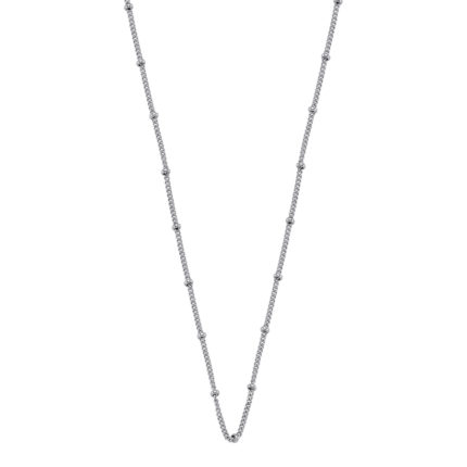 Tulia Chain – Silver