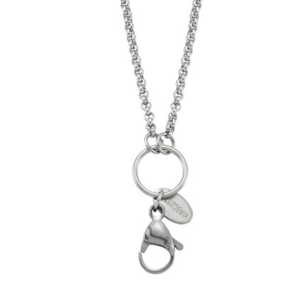 Effa Chain – Silver