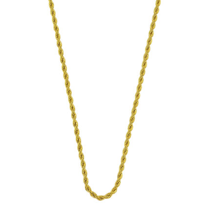 Zina Chain – Gold