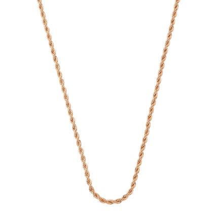 Zina Chain – Rose